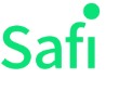 Safi biosolutions logo